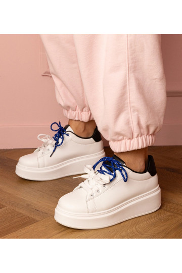 Zapatillas deportivas... 2