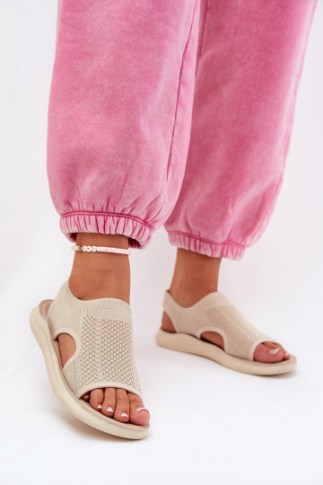 Sandalias deportivas para...