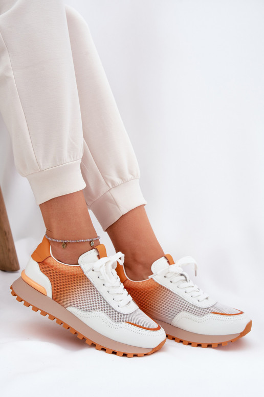 Sportiniai bateliai su tinkleliu... Sportiniai bateliai su tinkleliu...