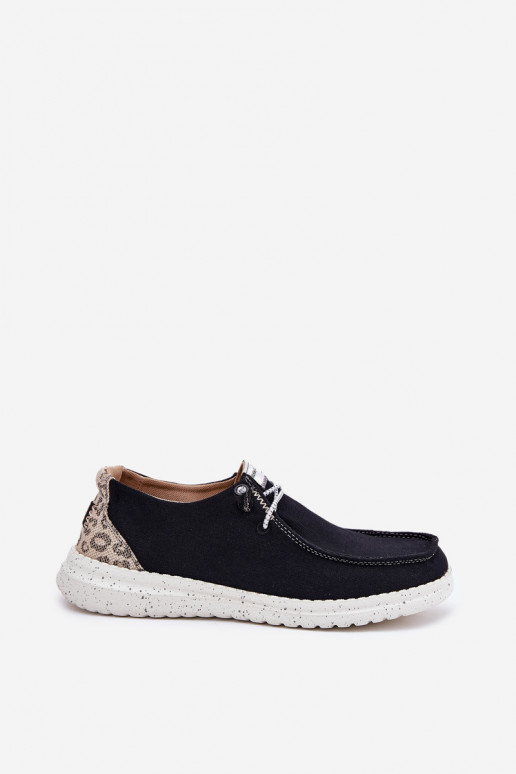 zapatos Femenino McKeylor 96116 de color negro   zapatos Femenino McKeylor 96116 de color negro