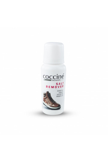 COCCINE SALT REMOVER 75ML - producto para eliminar la sal