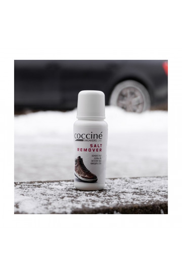 COCCINE SALT REMOVER 75ML - producto para eliminar la sal 2