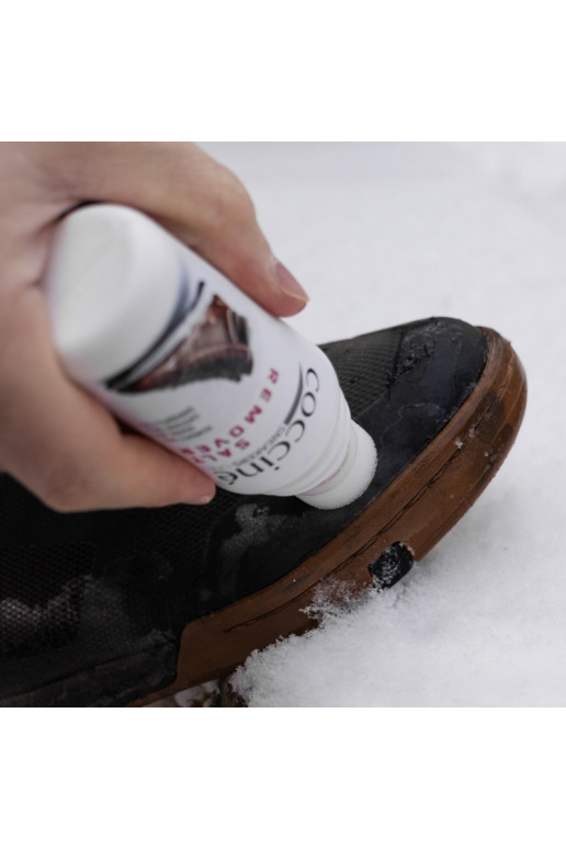 COCCINE SALT REMOVER Preparat Do UsuAania Soli 75ML