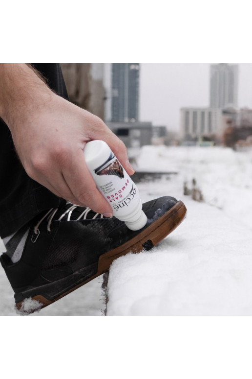 COCCINE SALT REMOVER Preparat Do UsuAania Soli 75ML