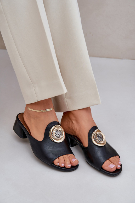 Elegantiško stiliaus Moteriškos...