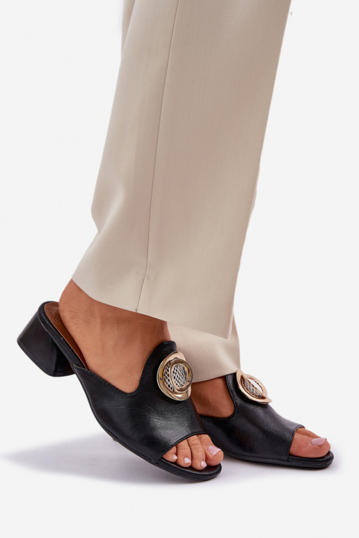 Elegantiško stiliaus Moteriškos...