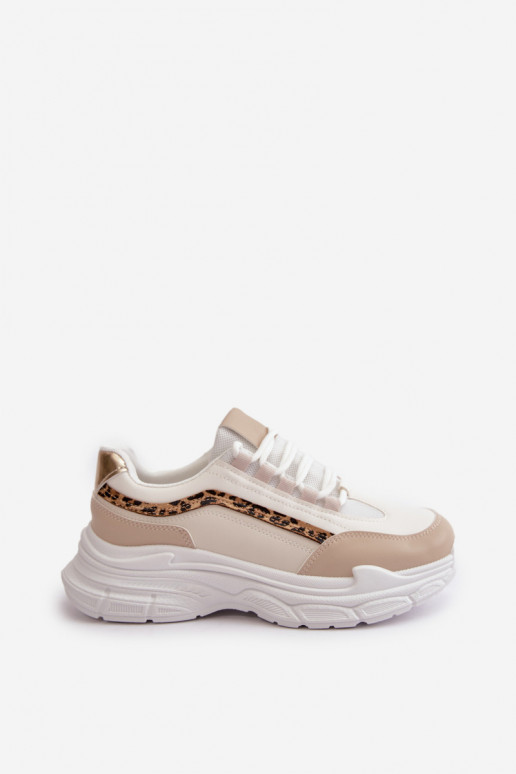 Sneakers modelio sportiniai bateliai...