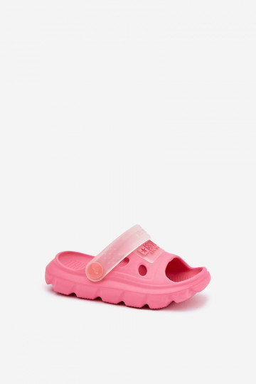 Zapatillas deportivas de ocio para hombres de color arena con detalles calados, "Koboru"