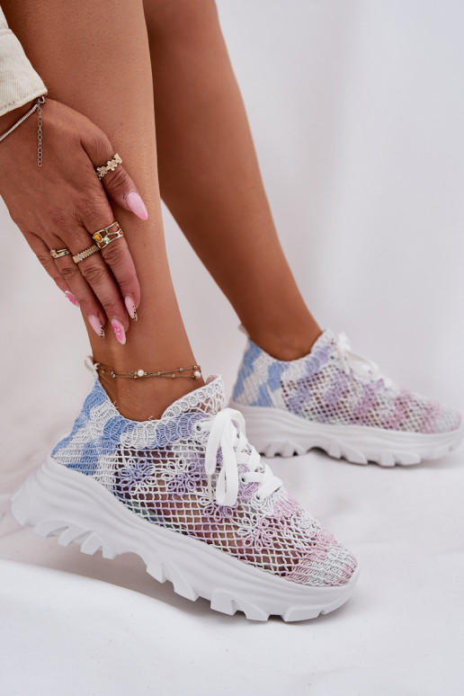 Zapatillas modelo zapatos. Femenino Z SzydełkoAą CholeAką Colores diferentes Jelhiris Zapatillas modelo zapatos. Femenino Z SzydełkoAą CholeAką Colores diferentes Jelhiris