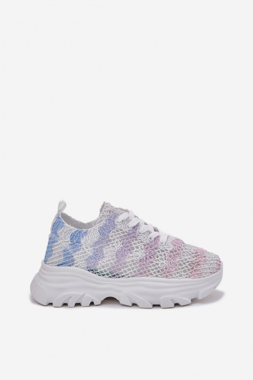 Zapatillas modelo zapatos. Femenino Z SzydełkoAą CholeAką Colores diferentes Jelhiris Zapatillas modelo zapatos. Femenino Z SzydełkoAą CholeAką Colores diferentes Jelhiris