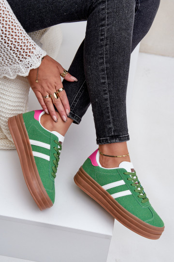 Zapatillas deportivas de...
