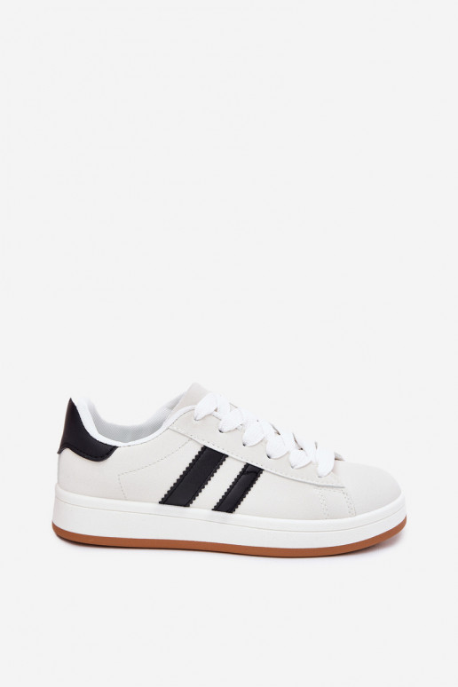 zapatillas Zapatillas modelo zapatos. Femenino de cuero ecológico el color blanco Ravina zapatillas Zapatillas modelo zapatos. Femenino de cuero ecológico el color blanco Ravina