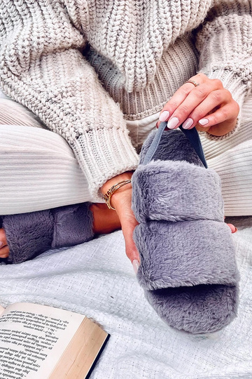 Zapatillas mujer con una... 2