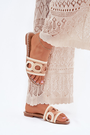 Zapatillas de mujer de... 2