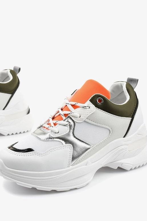 Tacones negros de ante, "Silvermore"