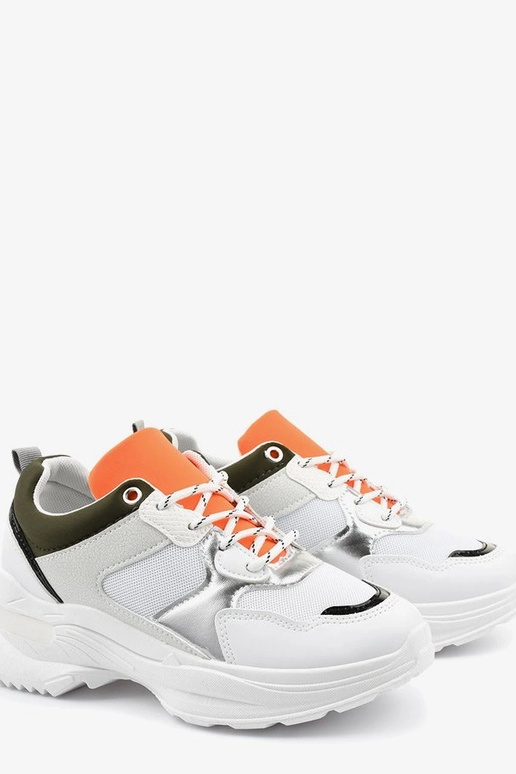 Tacones negros de ante, "Silvermore"