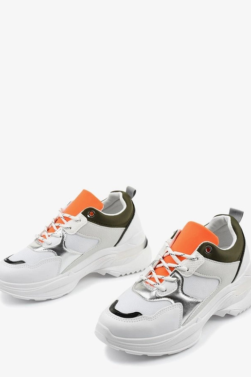 Tacones negros de ante, "Silvermore"