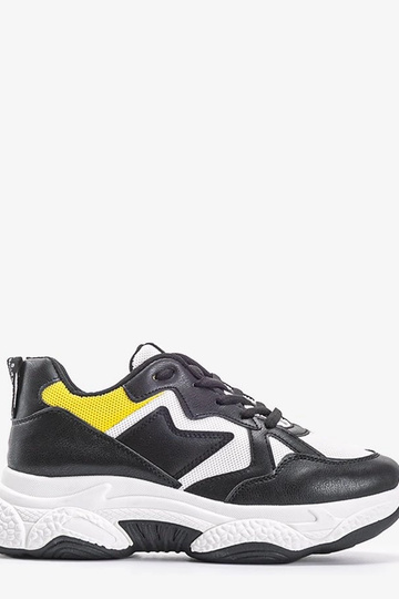 Zapatos clásicos rosas,...