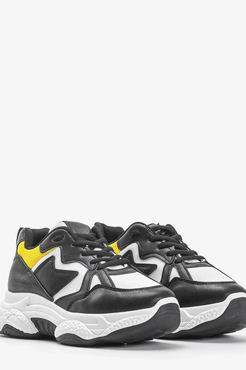 Zapatos clásicos rosas,... 2