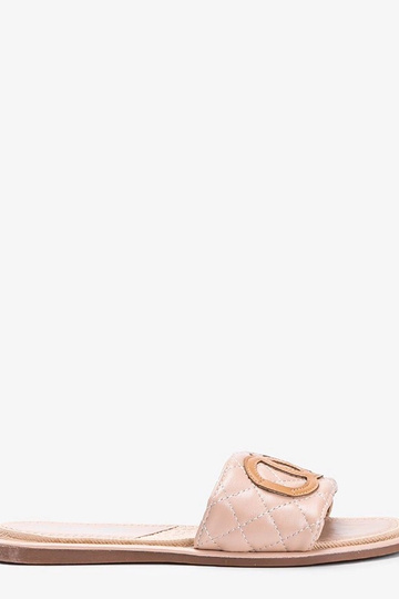 Sandalias de mujer color...