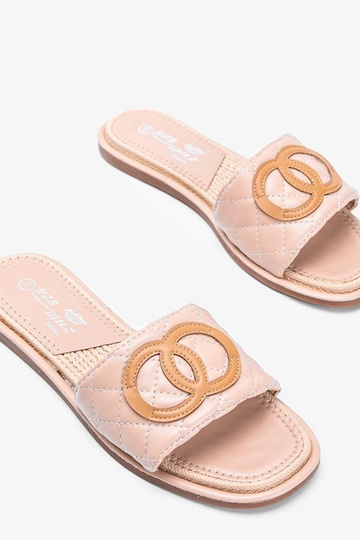 Sandalias de mujer color... 2