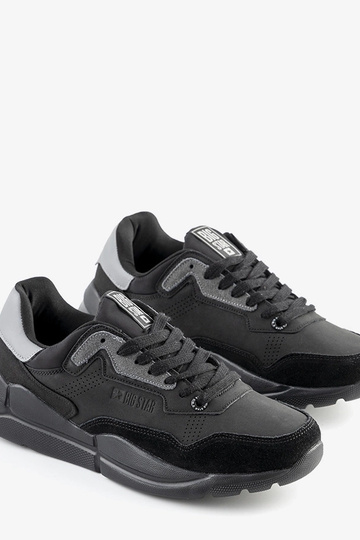 Zapatillas deportivas Big...