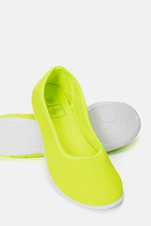 Zapatillas de ballet para niños...