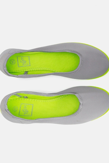 Bailarinas para niños...