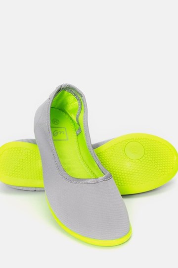 Bailarinas para niños... 2