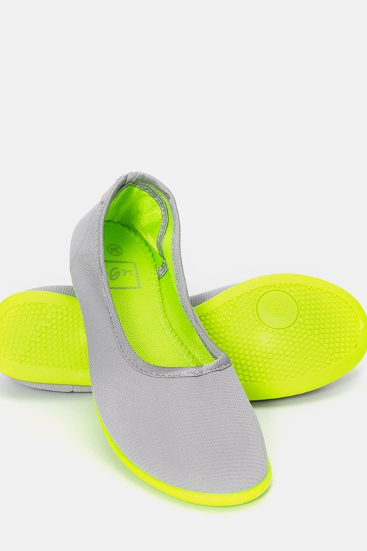 Bailarinas para niños Geneseo en...