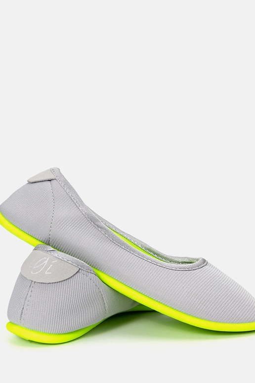 Bailarinas para niños Geneseo en...