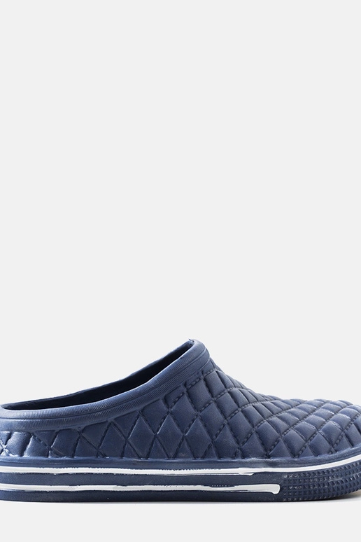 Chanclas Caltare para hombre en color...