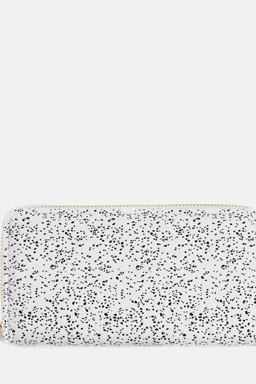 Cartera Laverty de mujer en color...