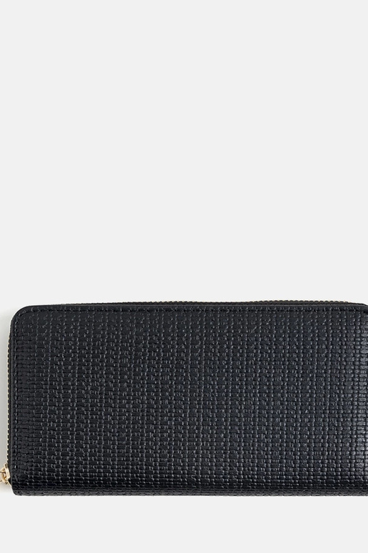 Cartera negra para mujer Hinds