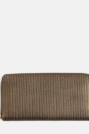 Cartera de mujer Brown Hinds 2