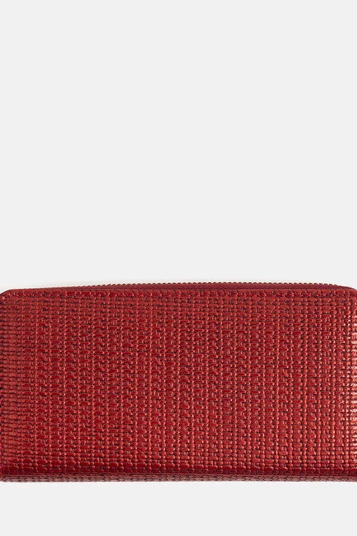 Cartera roja de mujer Hinds