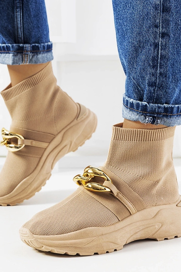 Zapatillas deportivas altas... 2