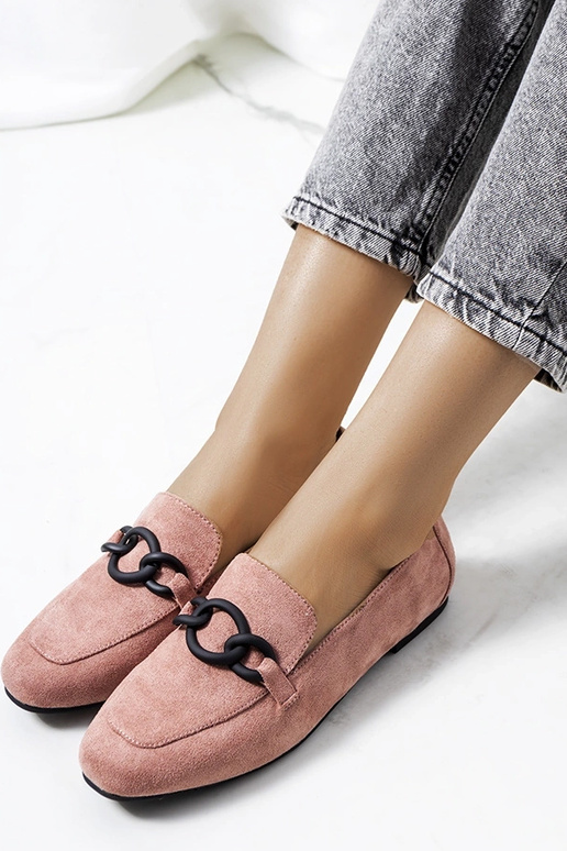 Botas de media caña de piel Dante en...