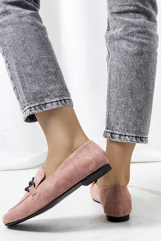 Botas de media caña de piel Dante en...