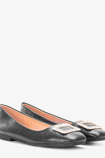Bailarinas negras Rhonda 2