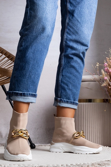 Zapatillas deportivas con... 2