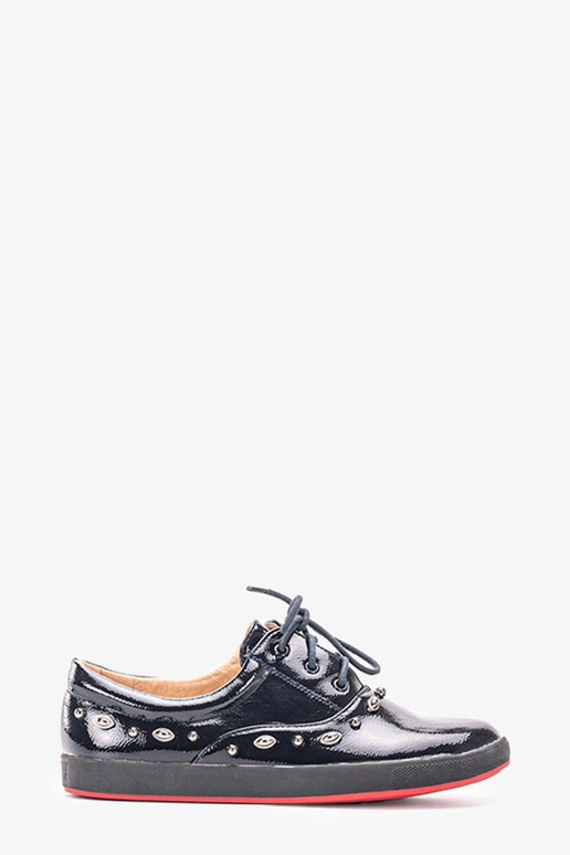 Zapatillas deportivas para niños...