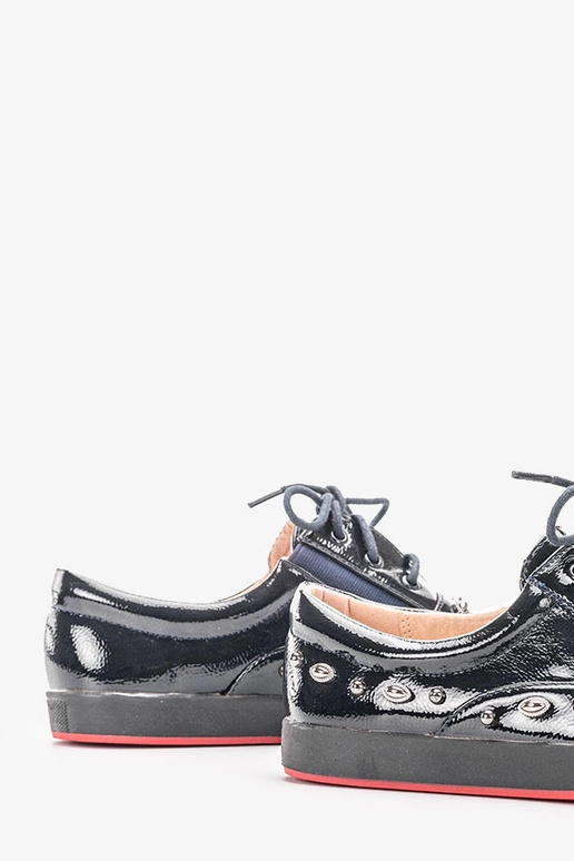 Zapatillas deportivas para niños...