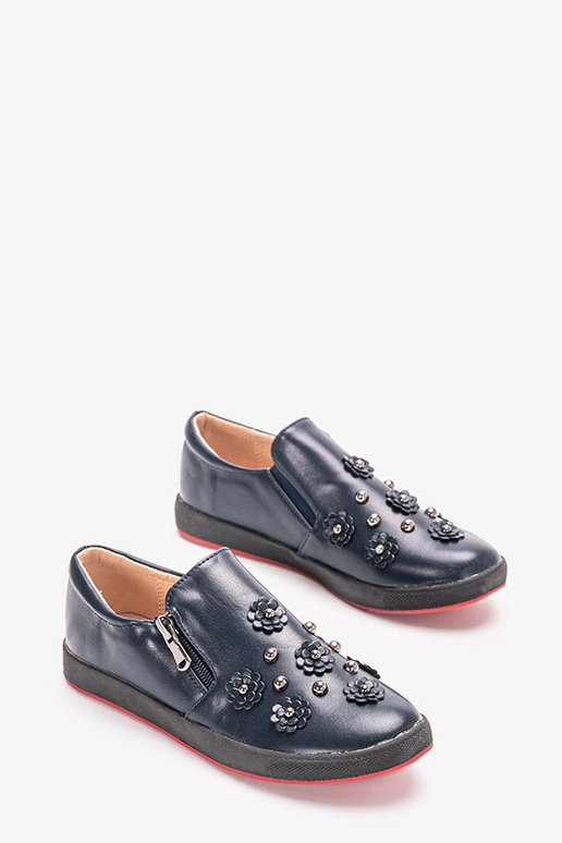 Zapatillas deportivas para niños...