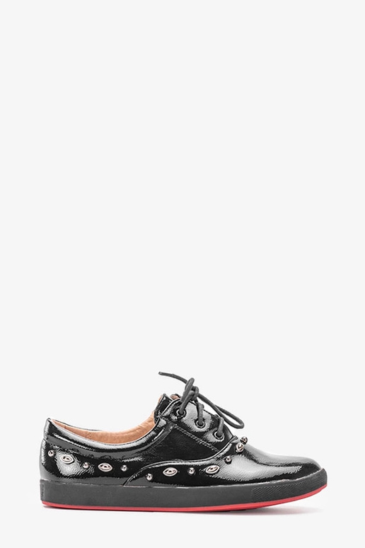 Zapatillas deportivas para niños...