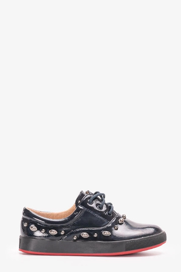 Zapatillas deportivas para...