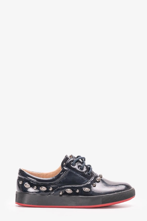 Zapatillas deportivas para niños...