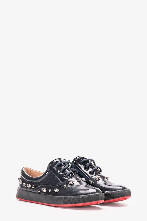 Zapatillas deportivas para niños...