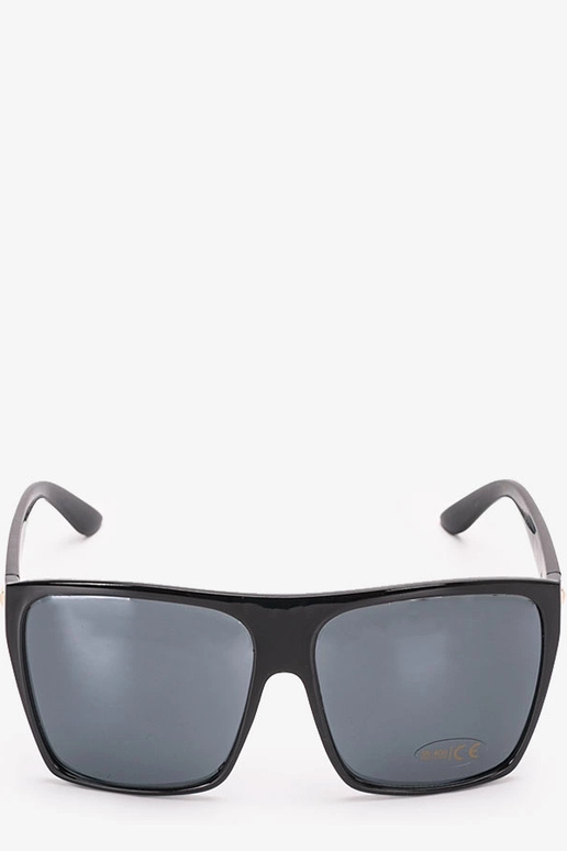 Gafas de sol negras de protección,... Gafas de sol negras de protección,...