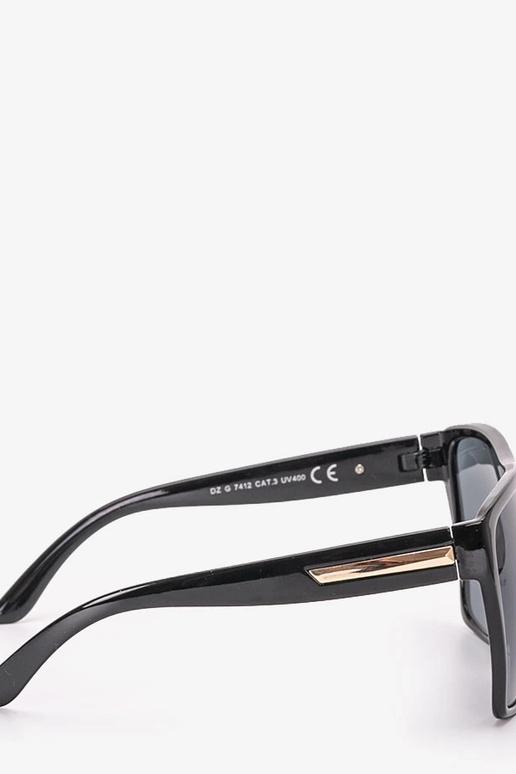 Gafas de sol negras de protección,... Gafas de sol negras de protección,...